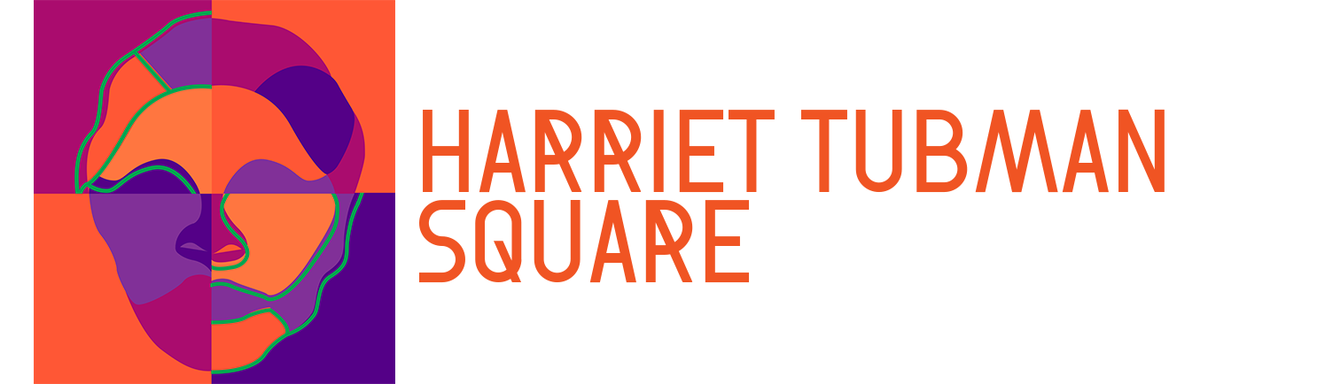 Harriet Tubman Square